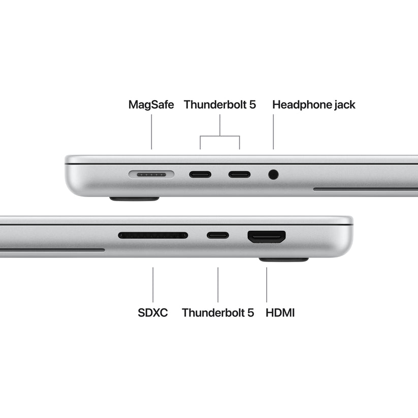 MacBook_Pro_PROLED_XDR_Display_16-in_M5_Pro_Silver_PDP_Image_Position_7__MY-EN