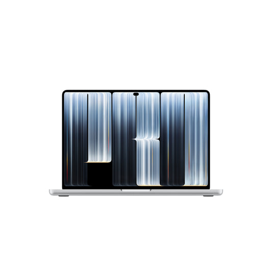 MacBook_Pro_PROLED_XDR_Display_14-in_M5_Max_Silver_PDP_Image_Position_1__en-MY