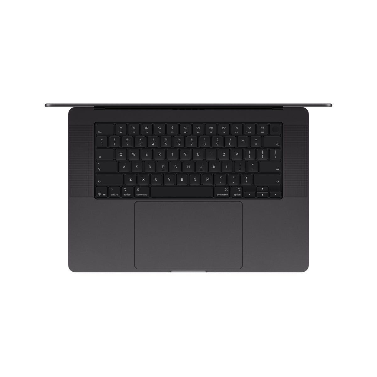 MacBook_Pro_PROLED_XDR_Display_16-in_M5_Max_Space_Black_PDP_Image_Position_2__en-MY