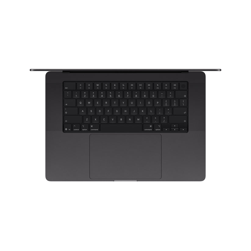MacBook_Pro_PROLED_XDR_Display_16-in_M5_Max_Space_Black_PDP_Image_Position_2__en-MY