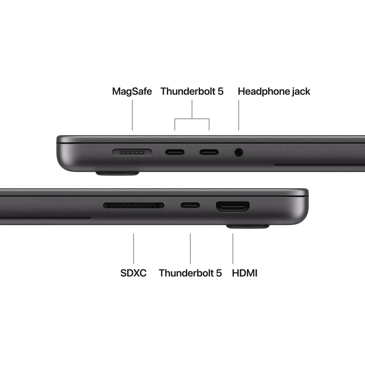 MacBook_Pro_PROLED_XDR_Display_16-in_M5_Max_Space_Black_PDP_Image_Position_7__en-MY