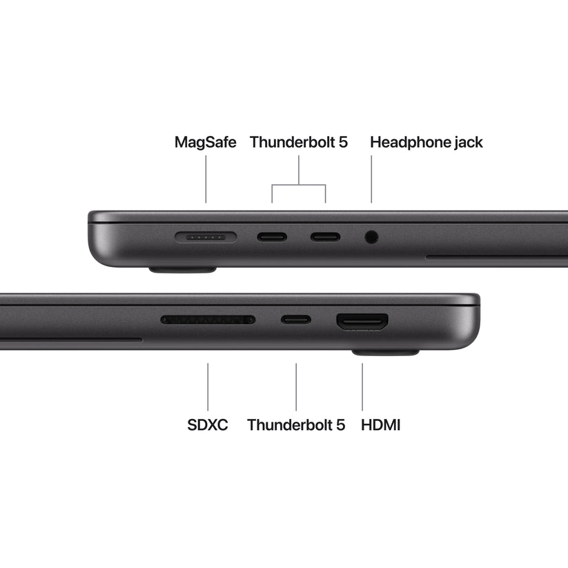 MacBook_Pro_PROLED_XDR_Display_16-in_M5_Max_Space_Black_PDP_Image_Position_7__en-MY