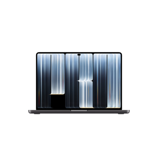 MacBook_Pro_PROLED_XDR_Display_14-in_M5_Max_Space_Black_PDP_Image_Position_1__en-MY