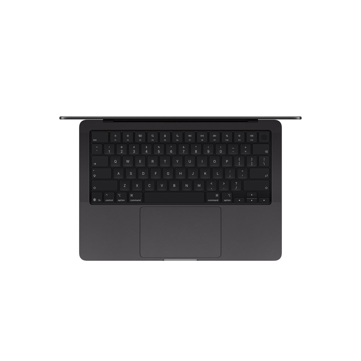 MacBook_Pro_PROLED_XDR_Display_14-in_M5_Max_Space_Black_PDP_Image_Position_2__en-MY
