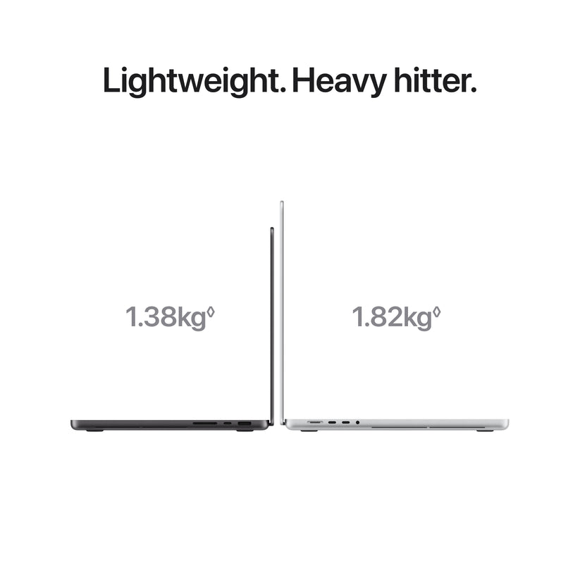 MacBook_Pro_PROLED_XDR_Display_14-in_M5_Max_Space_Black_PDP_Image_Position_5__en-MY