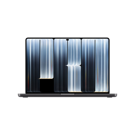 MacBook_Pro_PROLED_XDR_Display_16-in_M5_Pro_Space_Black_PDP_Image_Position_1__MY-EN