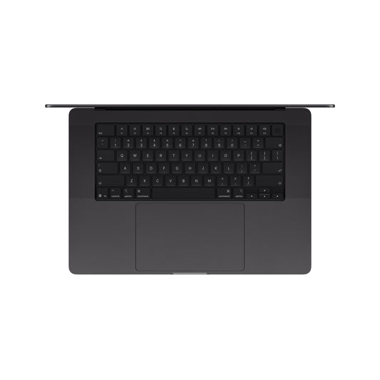 MacBook_Pro_PROLED_XDR_Display_16-in_M5_Pro_Space_Black_PDP_Image_Position_2__MY-EN