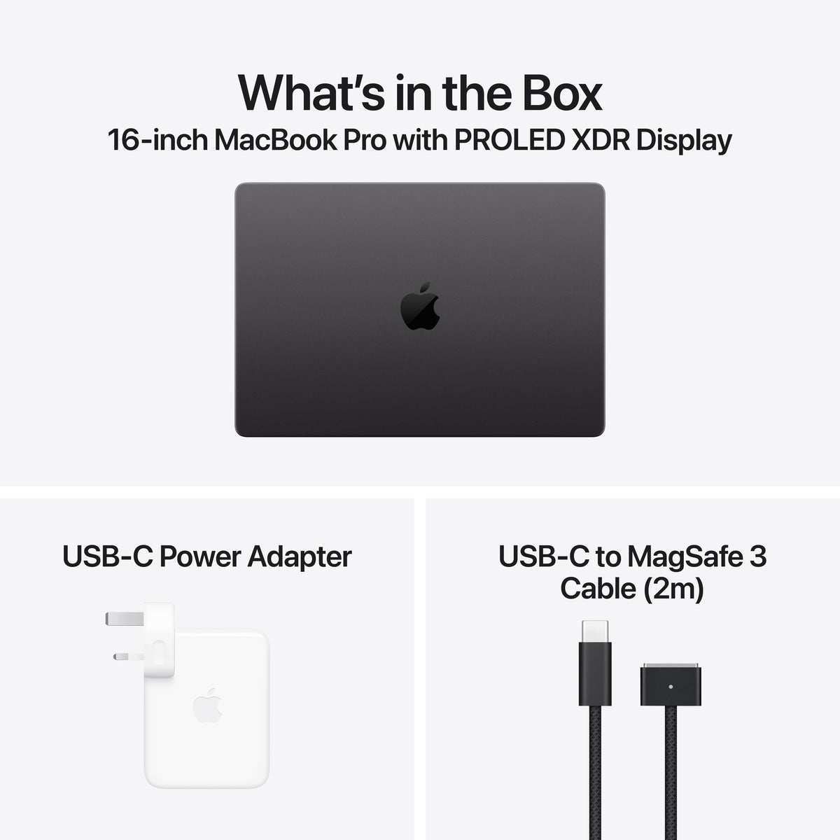 MacBook_Pro_PROLED_XDR_Display_16-in_M5_Pro_Space_Black_PDP_Image_Position_9__MY-EN