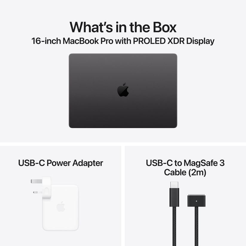 MacBook_Pro_PROLED_XDR_Display_16-in_M5_Pro_Space_Black_PDP_Image_Position_9__MY-EN