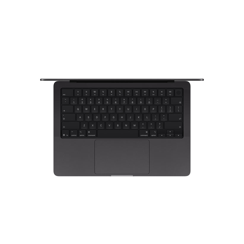 MacBook_Pro_PROLED_XDR_Display_14-in_M5_Pro_Space_Black_PDP_Image_Position_2__MY-EN