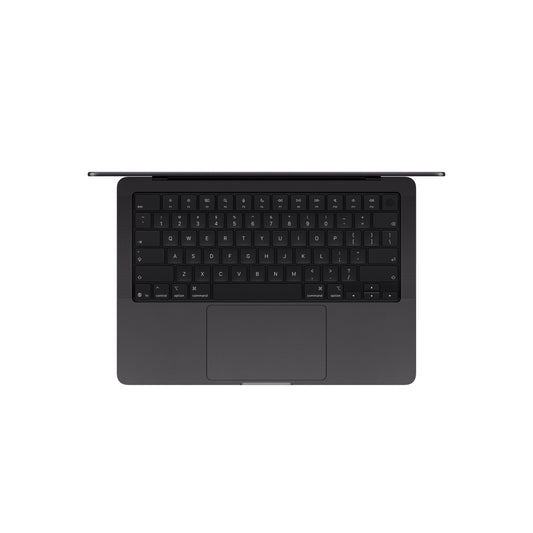MacBook_Pro_PROLED_XDR_Display_14-in_M5_Pro_Space_Black_PDP_Image_Position_2__MY-EN