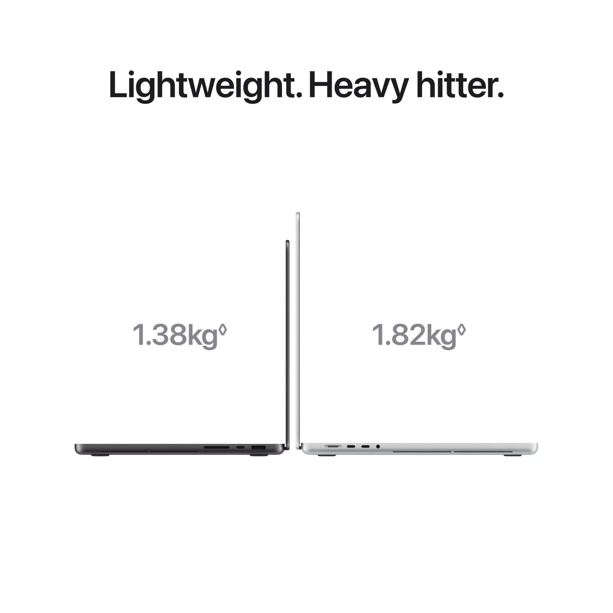MacBook_Pro_PROLED_XDR_Display_14-in_M5_Pro_Space_Black_PDP_Image_Position_5__MY-EN