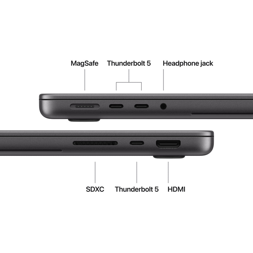 MacBook_Pro_PROLED_XDR_Display_14-in_M5_Pro_Space_Black_PDP_Image_Position_7__MY-EN