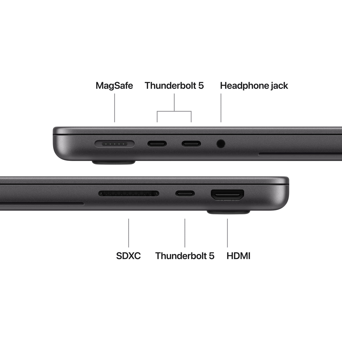 MacBook_Pro_PROLED_XDR_Display_14-in_M5_Pro_Space_Black_PDP_Image_Position_7__MY-EN