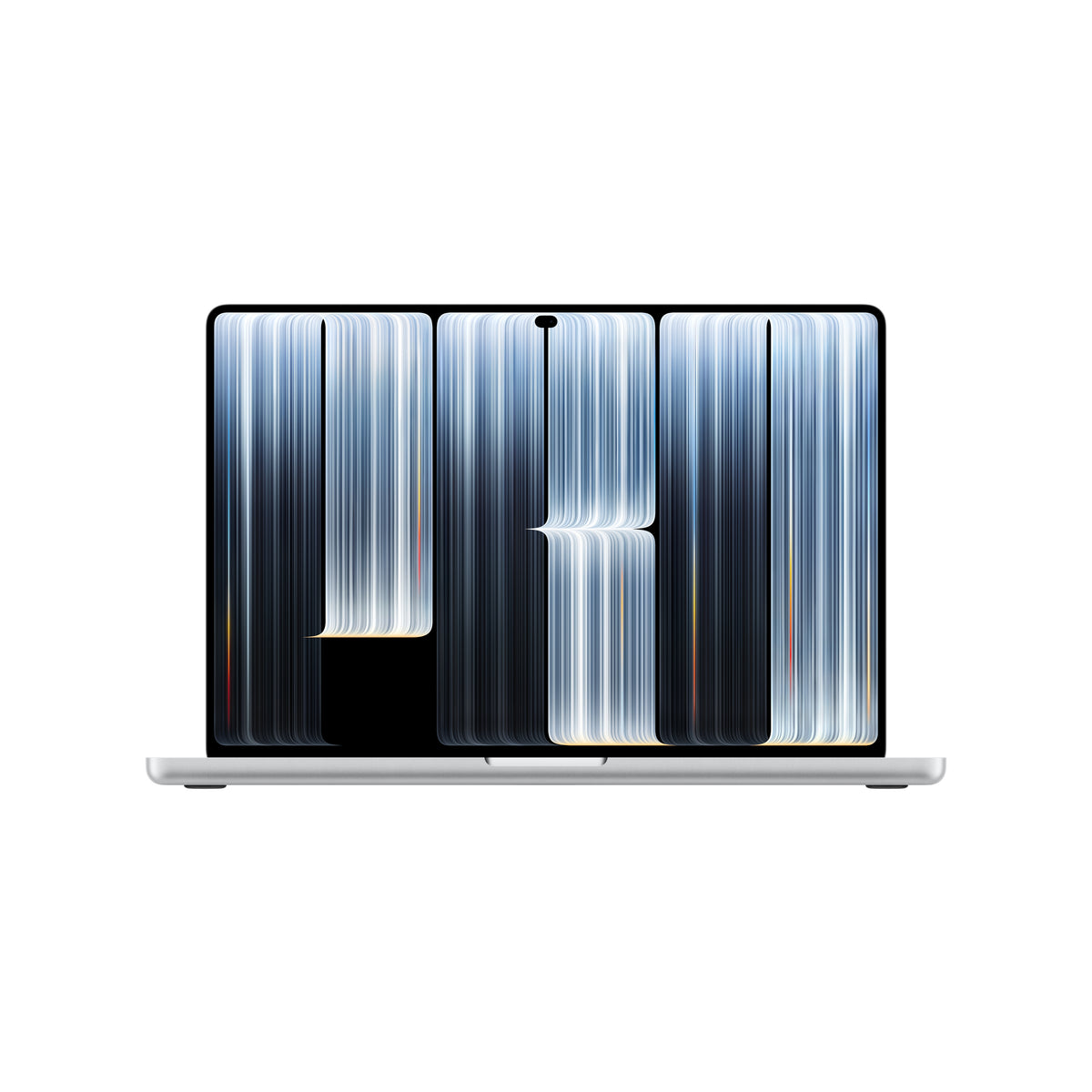 MacBook_Pro_PROLED_XDR_Display_16-in_M5_Max_Silver_PDP_Image_Position_1__en-MY