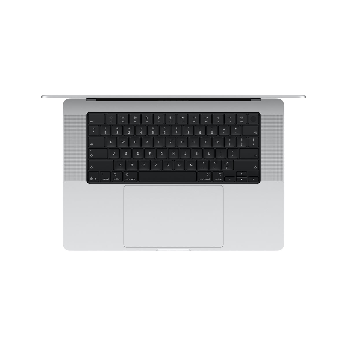 MacBook_Pro_PROLED_XDR_Display_16-in_M5_Max_Silver_PDP_Image_Position_2__en-MY