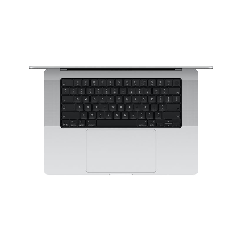 MacBook_Pro_PROLED_XDR_Display_16-in_M5_Max_Silver_PDP_Image_Position_2__en-MY