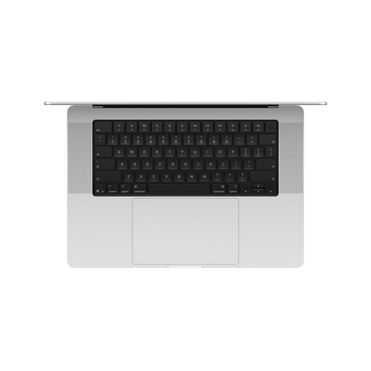 MacBook_Pro_PROLED_XDR_Display_16-in_M5_Max_Silver_PDP_Image_Position_2__en-MY