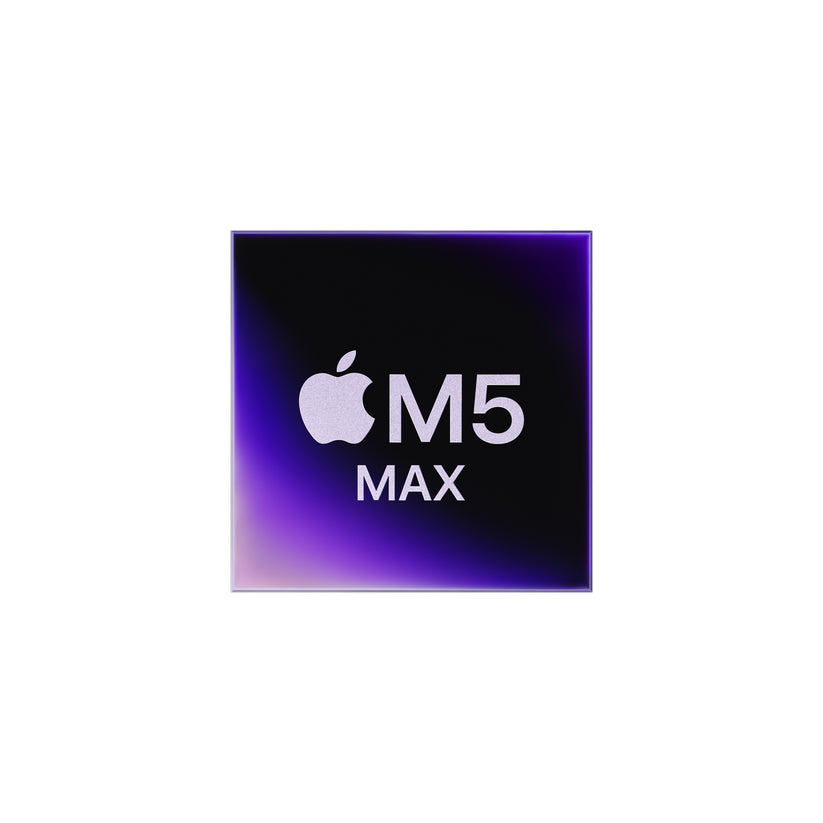 MacBook_Pro_PROLED_XDR_Display_16-in_M5_Max_Silver_PDP_Image_Position_6__en-MY