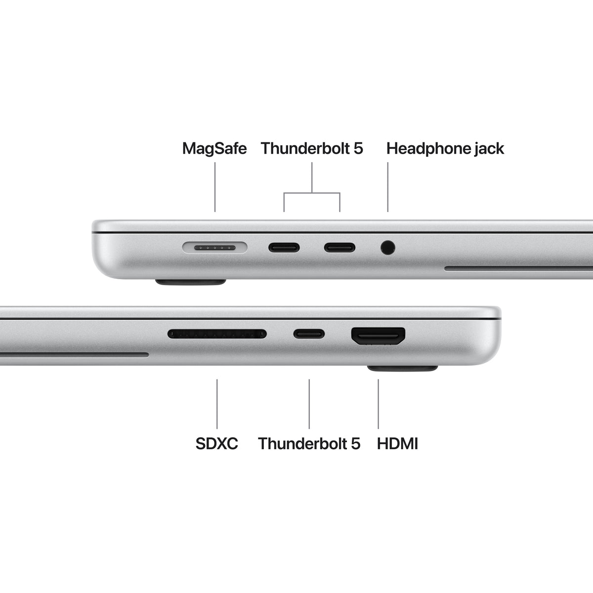 MacBook_Pro_PROLED_XDR_Display_16-in_M5_Max_Silver_PDP_Image_Position_7__en-MY