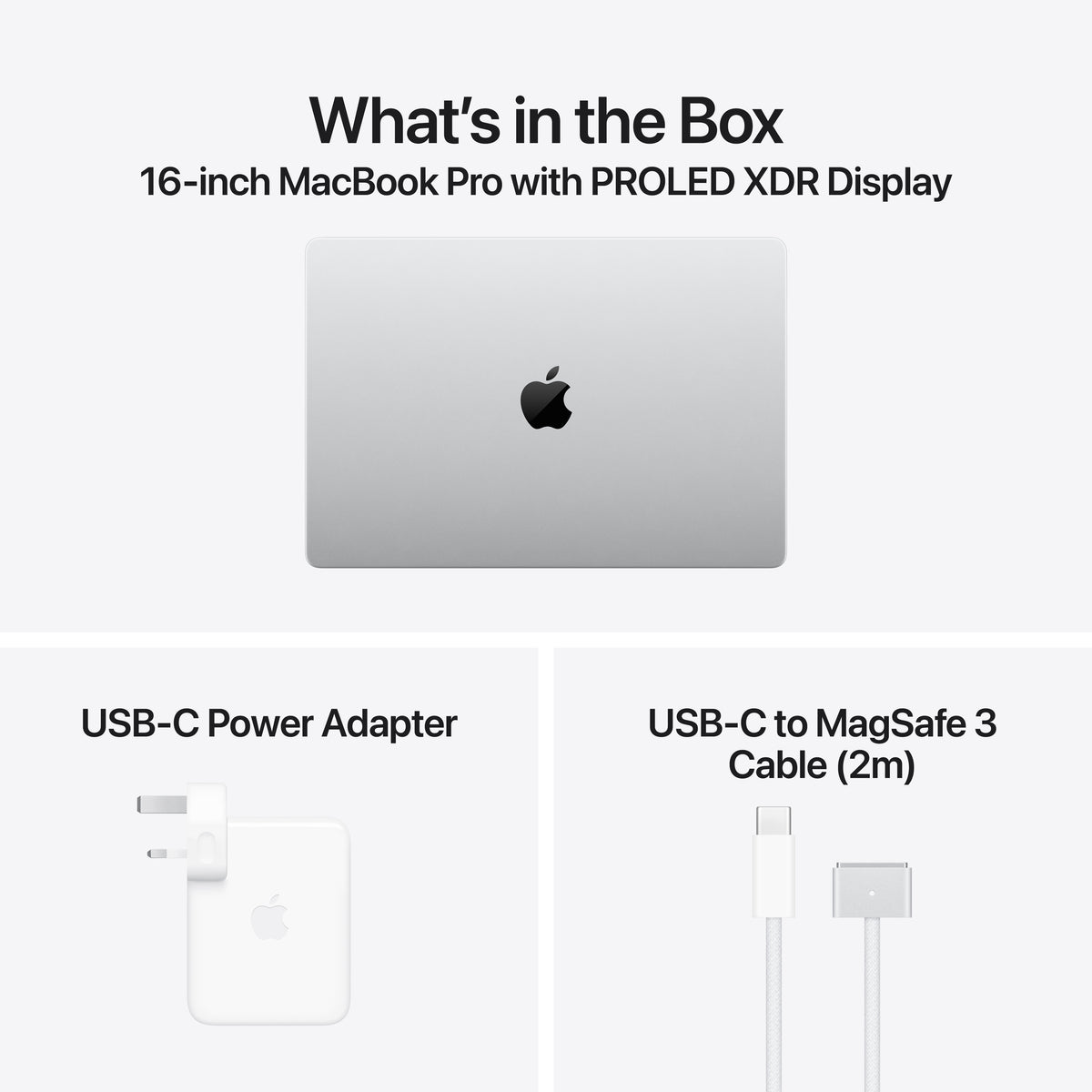 MacBook_Pro_PROLED_XDR_Display_16-in_M5_Max_Silver_PDP_Image_Position_9__en-MY