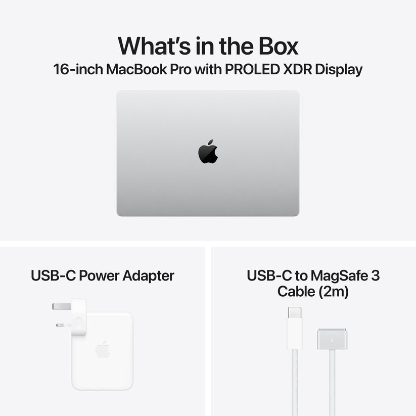 MacBook_Pro_PROLED_XDR_Display_16-in_M5_Max_Silver_PDP_Image_Position_9__en-MY