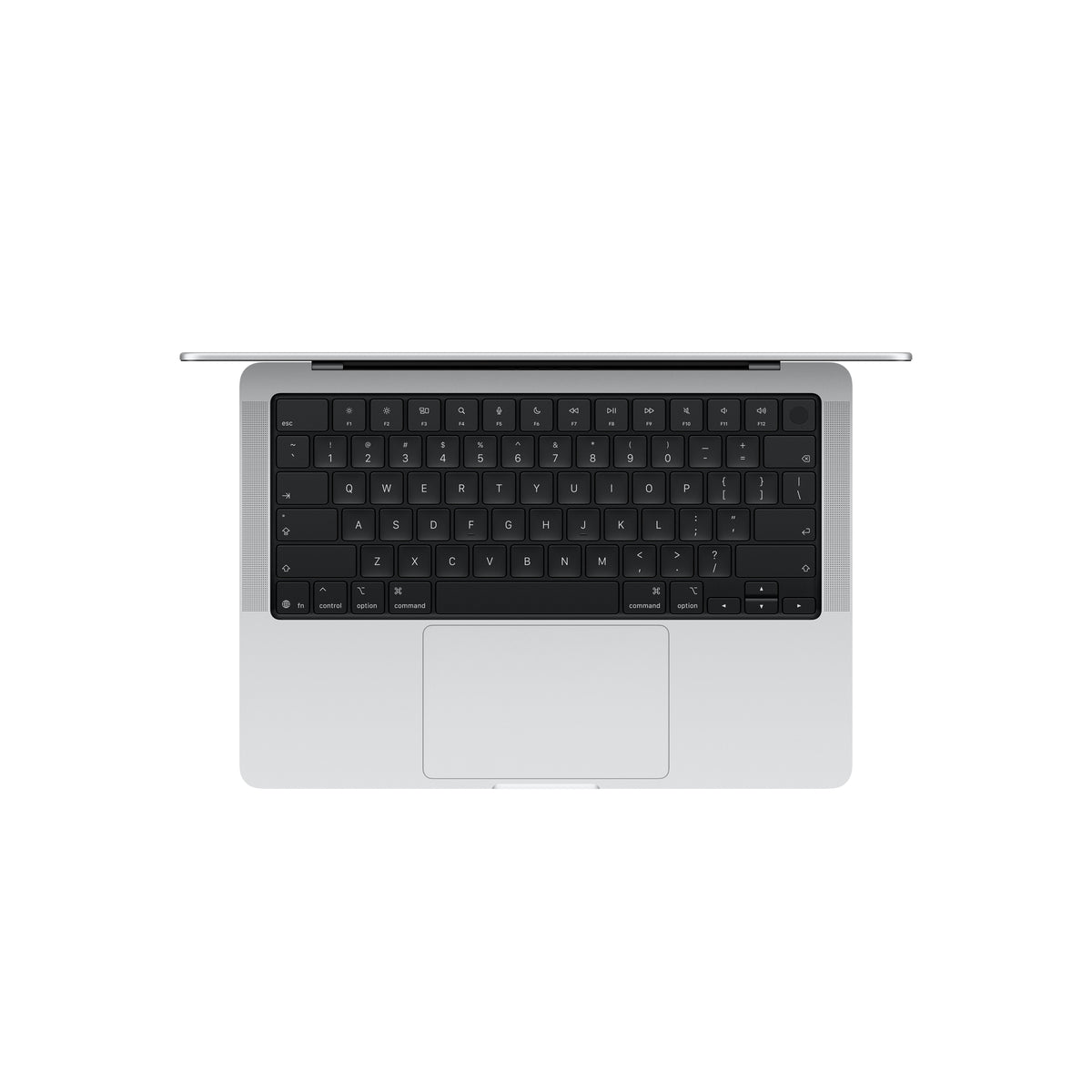 MacBook_Pro_PROLED_XDR_Display_14-in_M5_Pro_Silver_PDP_Image_Position_2__MY-EN