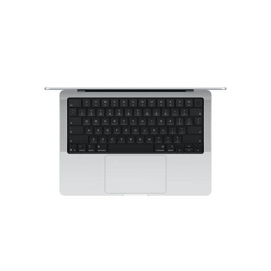 MacBook_Pro_PROLED_XDR_Display_14-in_M5_Pro_Silver_PDP_Image_Position_2__MY-EN