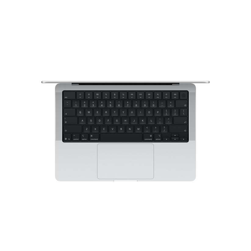 MacBook_Pro_PROLED_XDR_Display_14-in_M5_Pro_Silver_PDP_Image_Position_2__MY-EN