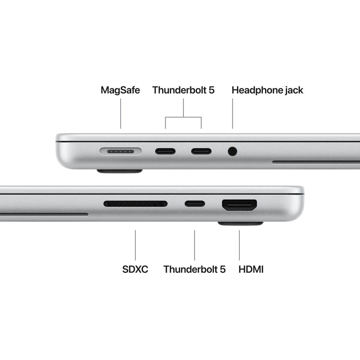 MacBook_Pro_PROLED_XDR_Display_14-in_M5_Pro_Silver_PDP_Image_Position_7__MY-EN
