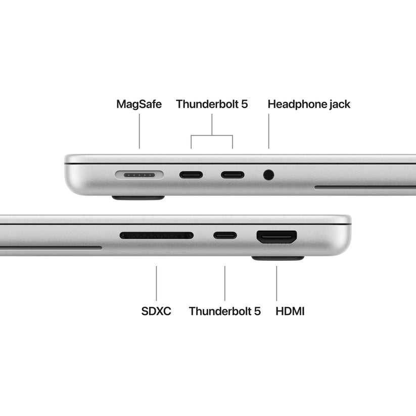 MacBook_Pro_PROLED_XDR_Display_14-in_M5_Pro_Silver_PDP_Image_Position_7__MY-EN