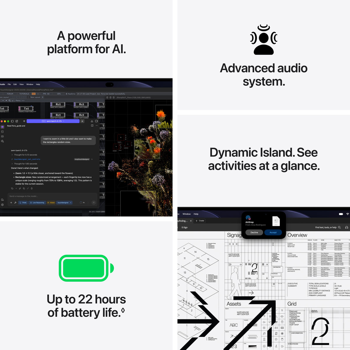MacBook_Pro_PROLED_XDR_Display_14-in_M5_Pro_Silver_PDP_Image_Position_8__MY-EN
