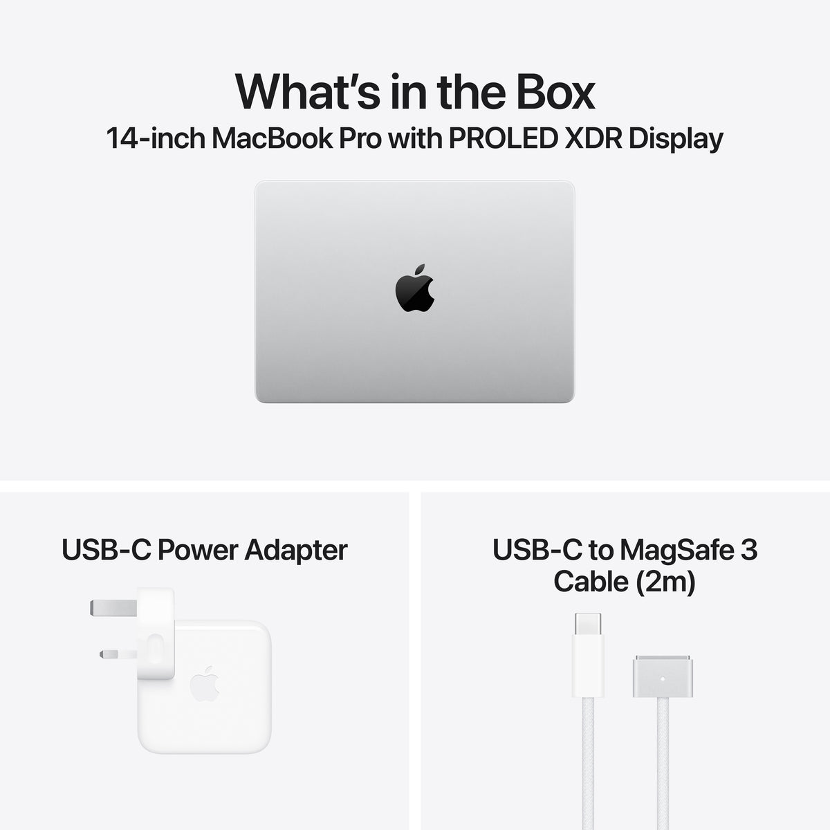 MacBook_Pro_PROLED_XDR_Display_14-in_M5_Pro_Silver_PDP_Image_Position_9__MY-EN