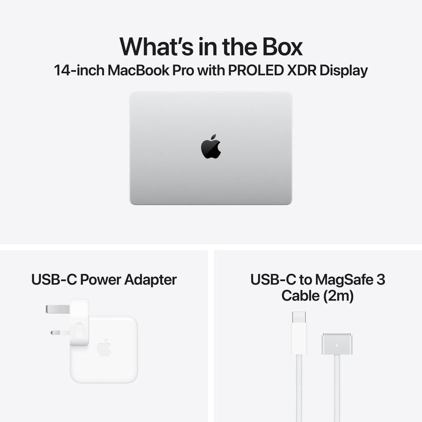 MacBook_Pro_PROLED_XDR_Display_14-in_M5_Pro_Silver_PDP_Image_Position_9__MY-EN