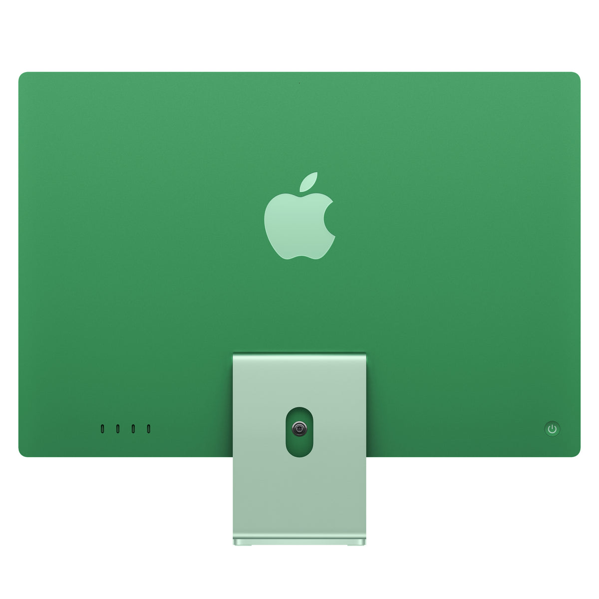 iMac_4-Ports_M6_Green_PDP_Image_Position_2__en-MY