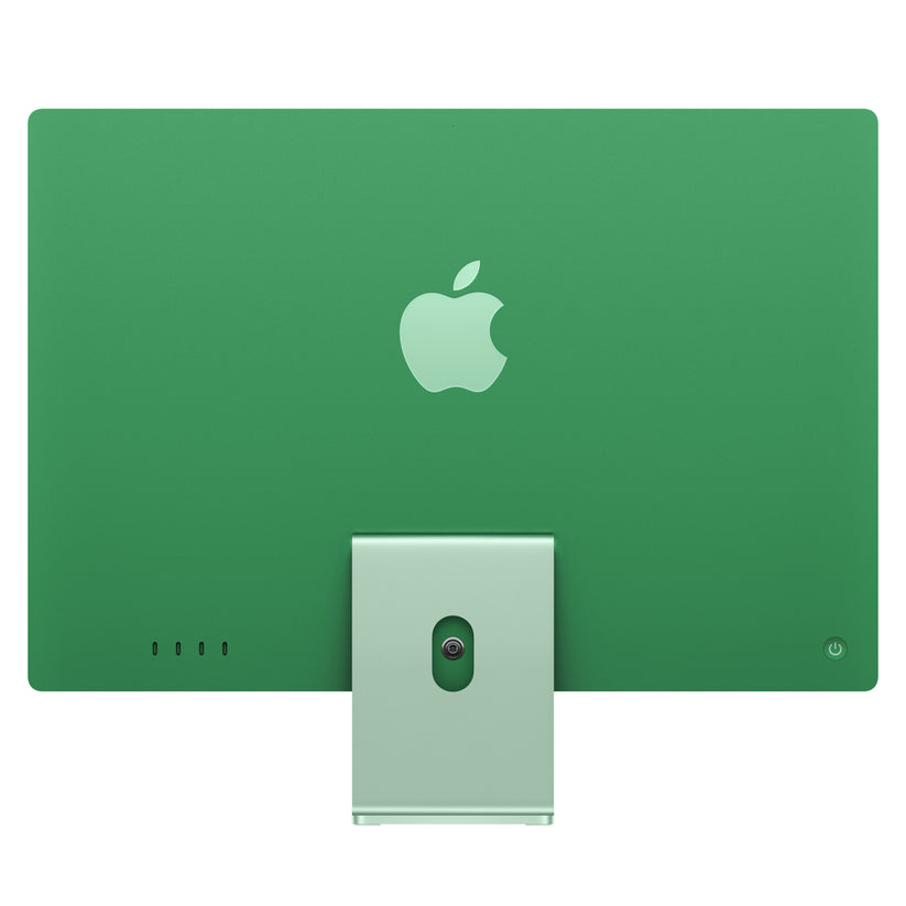 iMac_4-Ports_M6_Green_PDP_Image_Position_2__en-MY