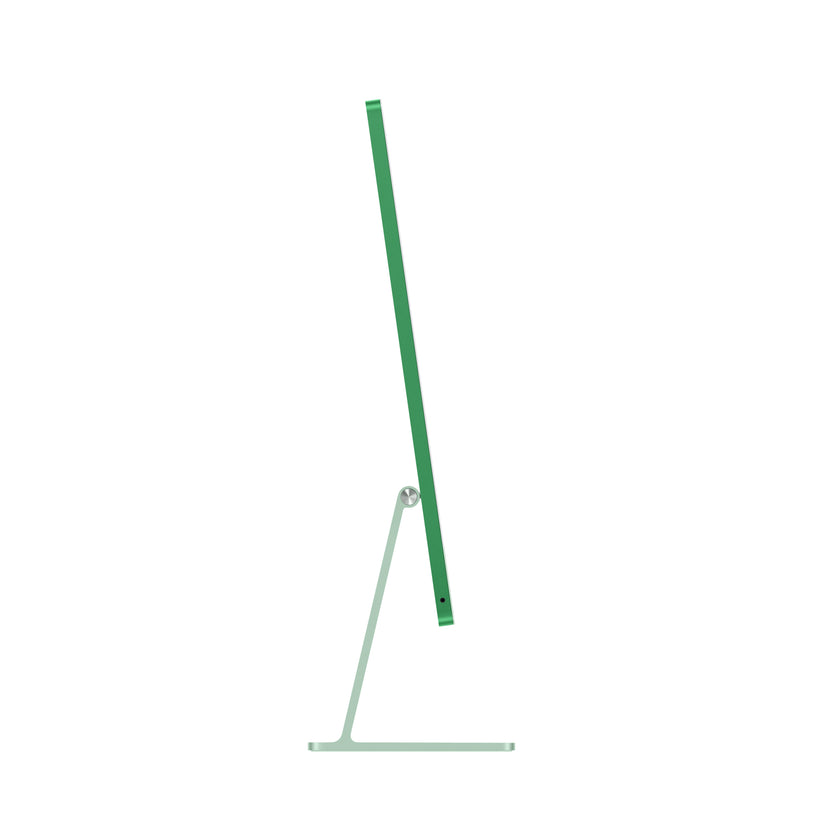 iMac_4-Ports_M6_Green_PDP_Image_Position_3__en-MY