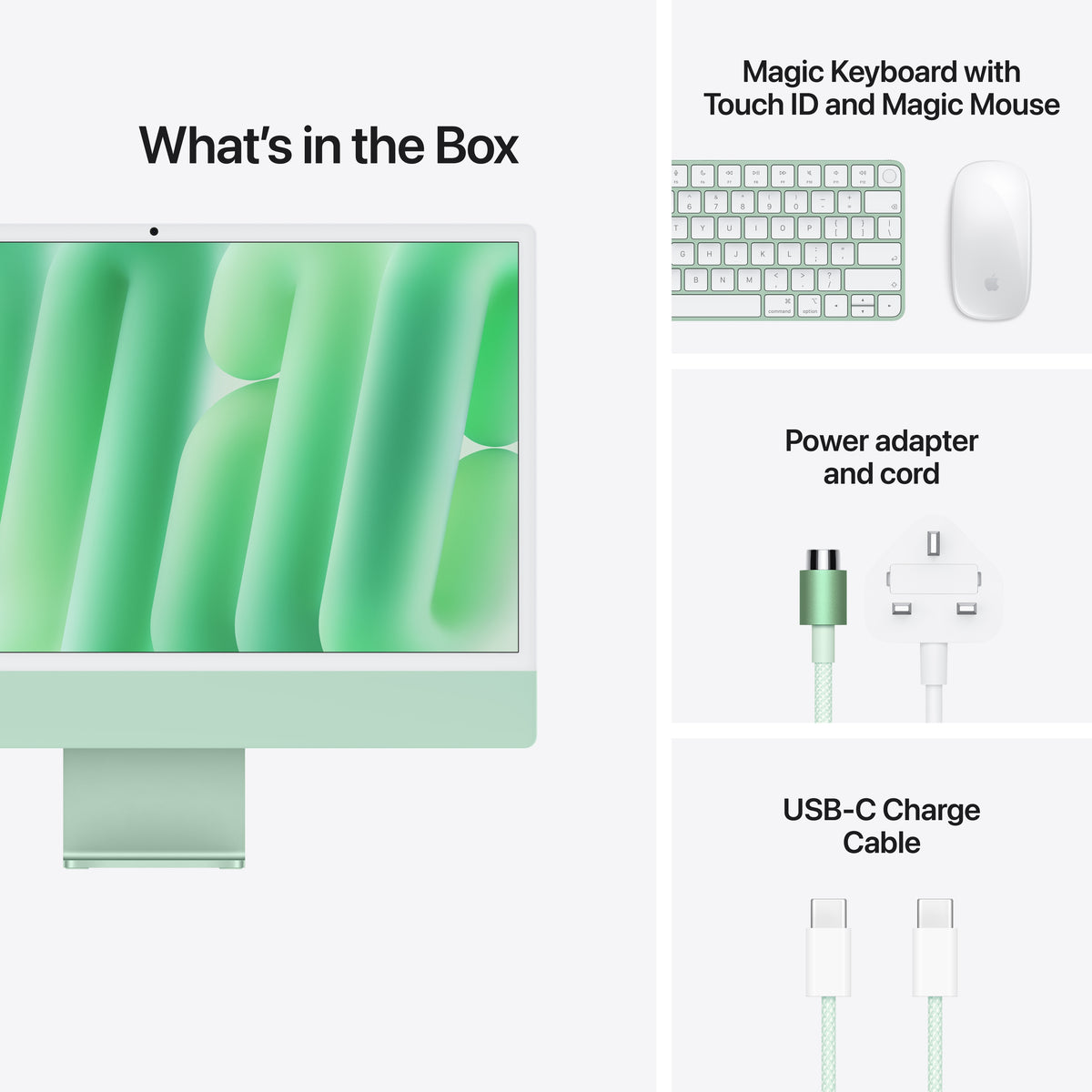 iMac_4-Ports_M6_Green_PDP_Image_Position_8__en-MY