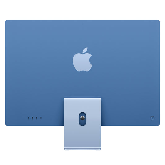 iMac_4-Ports_M6_Blue_PDP_Image_Position_2__en-MY
