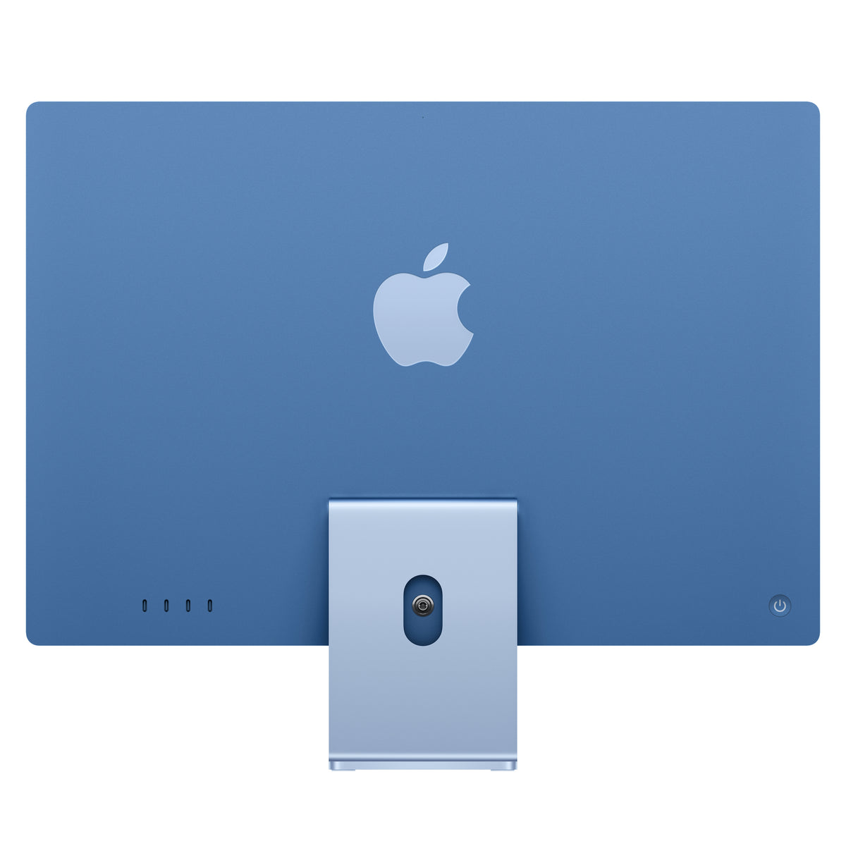 iMac_4-Ports_M6_Blue_PDP_Image_Position_2__en-MY