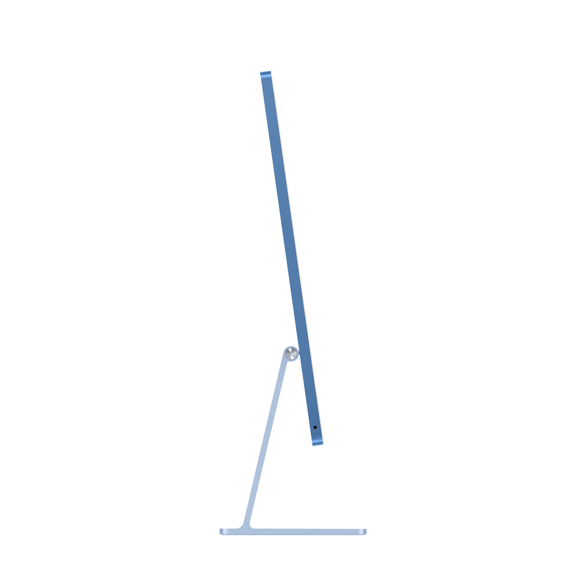 iMac_4-Ports_M6_Blue_PDP_Image_Position_3__en-MY
