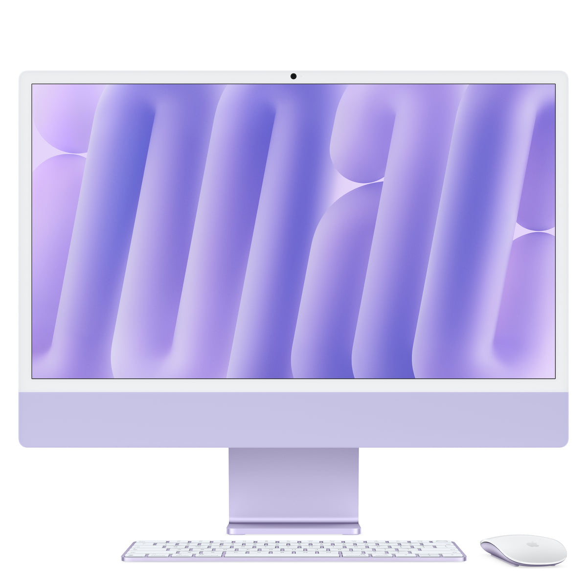 iMac_4-Ports_M6_Purple_PDP_Image_Position_1__en-MY