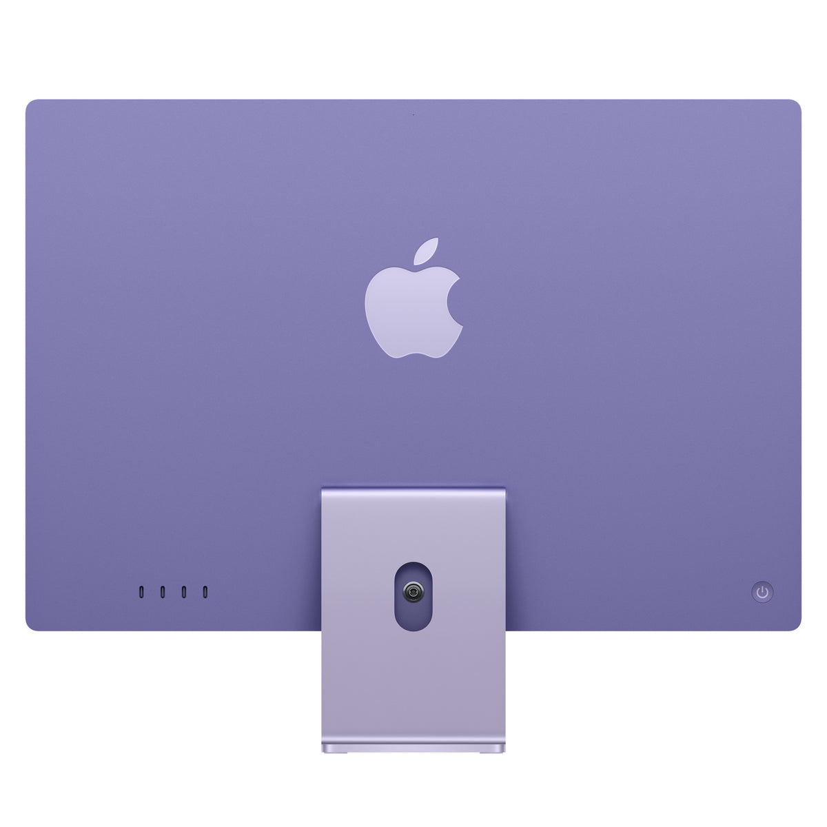 iMac_4-Ports_M6_Purple_PDP_Image_Position_2__en-MY
