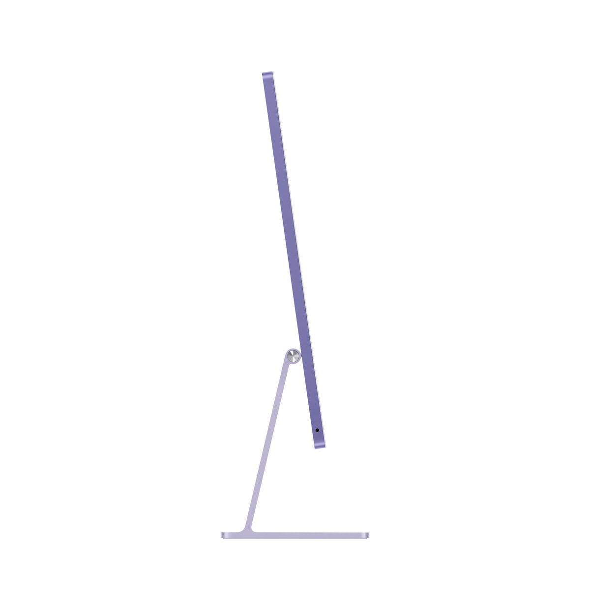 iMac_4-Ports_M6_Purple_PDP_Image_Position_3__en-MY