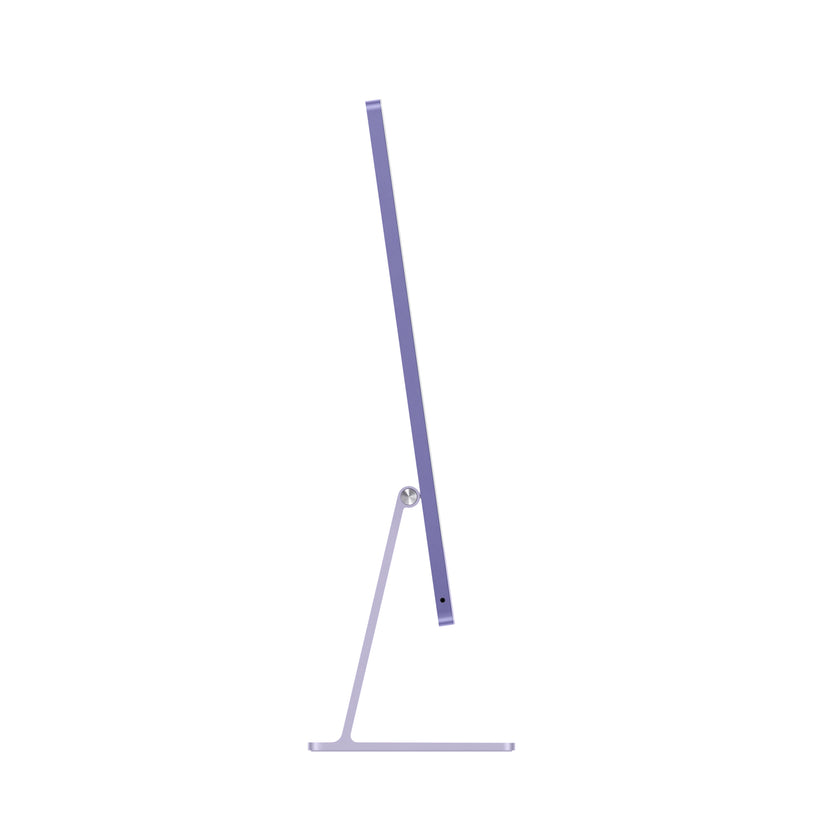 iMac_4-Ports_M6_Purple_PDP_Image_Position_3__en-MY