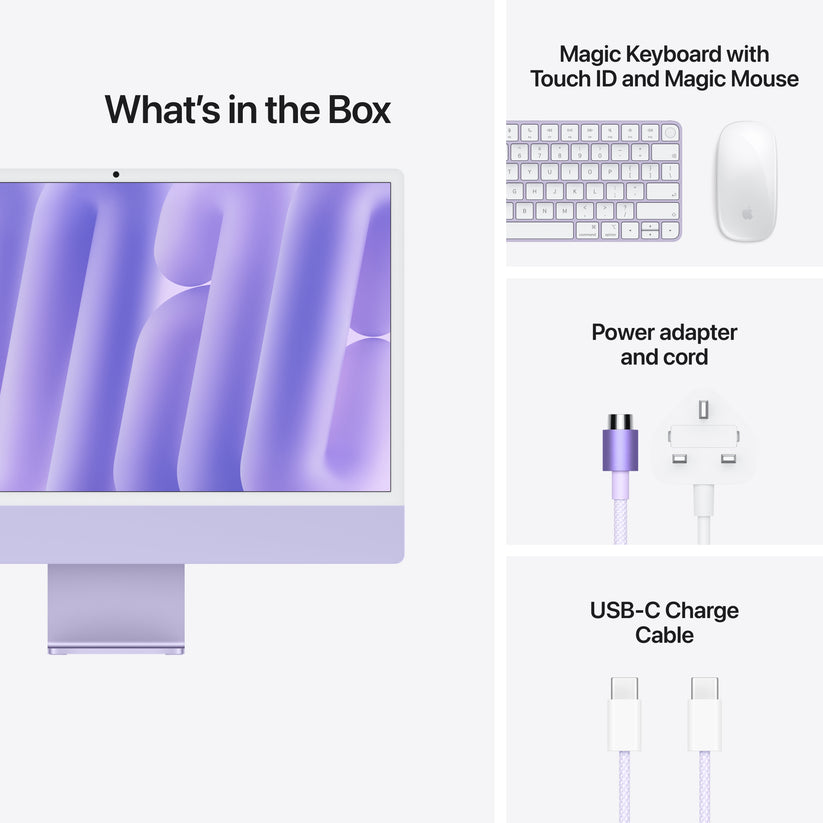 iMac_4-Ports_M6_Purple_PDP_Image_Position_8__en-MY