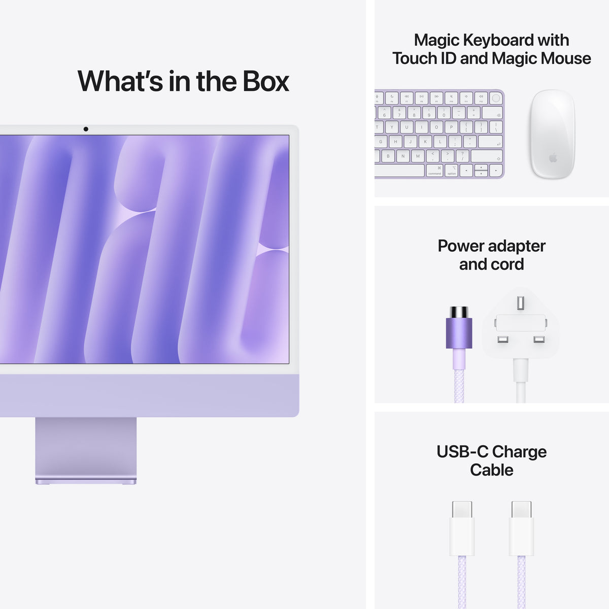 iMac_4-Ports_M6_Purple_PDP_Image_Position_8__en-MY