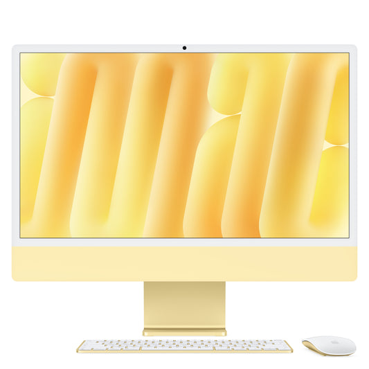 iMac_4-Ports_M6_Yellow_PDP_Image_Position_1__en-MY