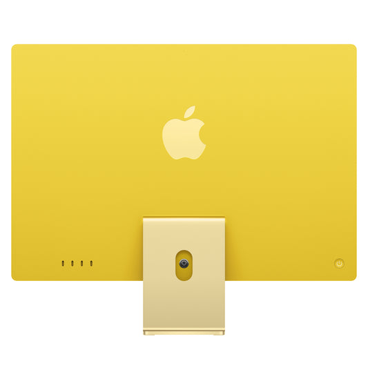 iMac_4-Ports_M6_Yellow_PDP_Image_Position_2__en-MY