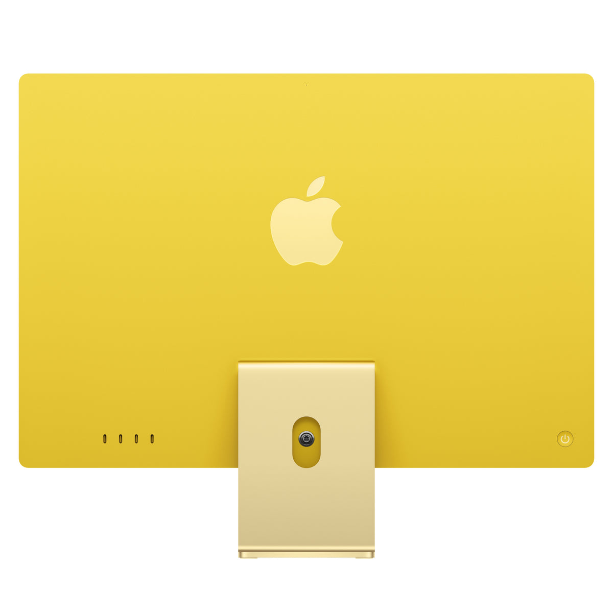 iMac_4-Ports_M6_Yellow_PDP_Image_Position_2__en-MY
